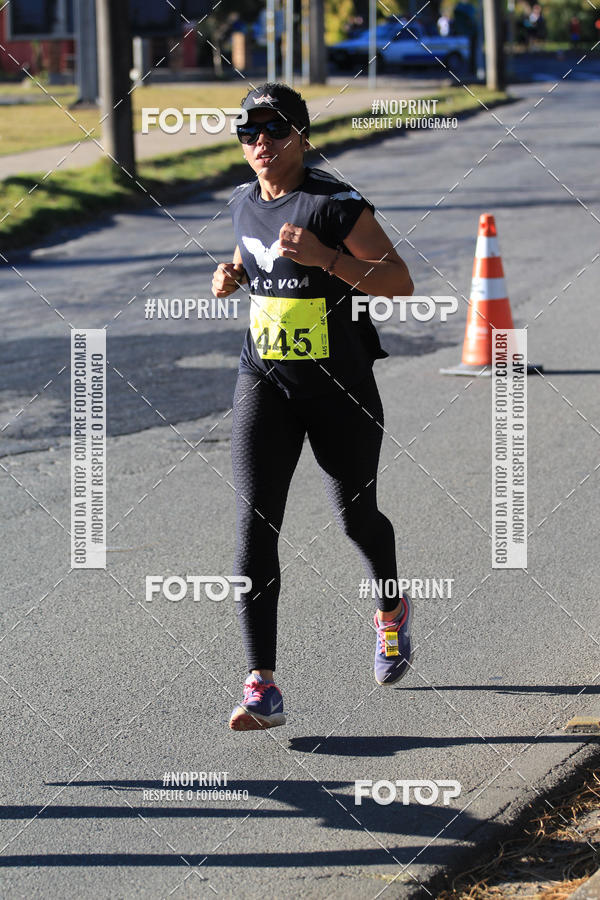 Compra tus fotos del evento8 Corrida da APAE - Poos de Caldas MG En Fotop