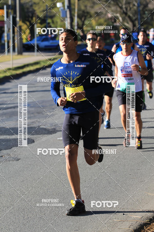 Compra tus fotos del evento8 Corrida da APAE - Poos de Caldas MG En Fotop