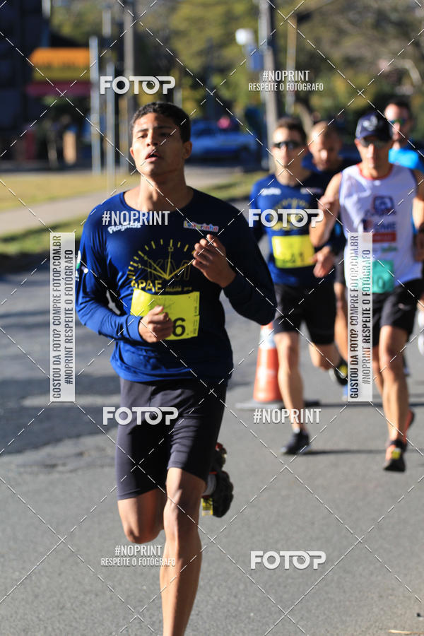 Compra tus fotos del evento8 Corrida da APAE - Poos de Caldas MG En Fotop