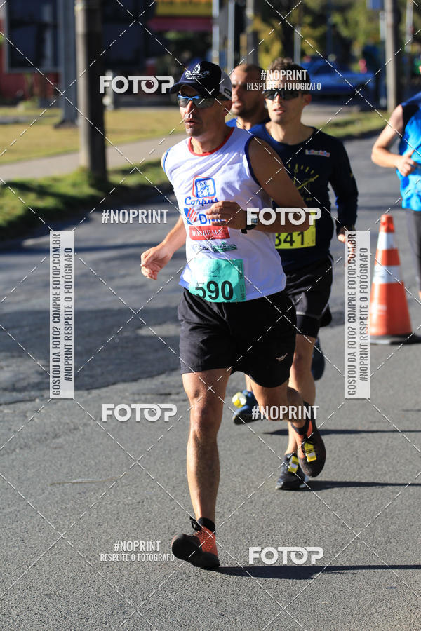 Compra tus fotos del evento8 Corrida da APAE - Poos de Caldas MG En Fotop