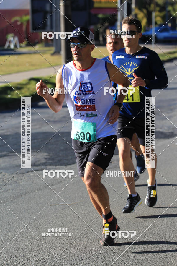 Compra tus fotos del evento8 Corrida da APAE - Poos de Caldas MG En Fotop