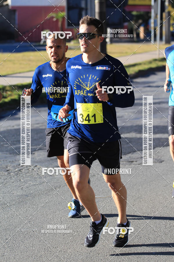 Compra tus fotos del evento8 Corrida da APAE - Poos de Caldas MG En Fotop