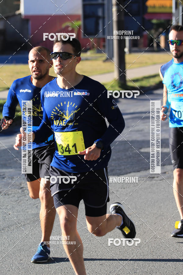 Compra tus fotos del evento8 Corrida da APAE - Poos de Caldas MG En Fotop