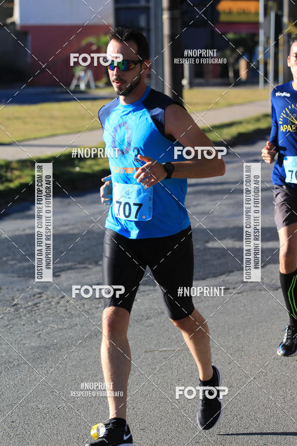 Compra tus fotos del evento8 Corrida da APAE - Poos de Caldas MG En Fotop