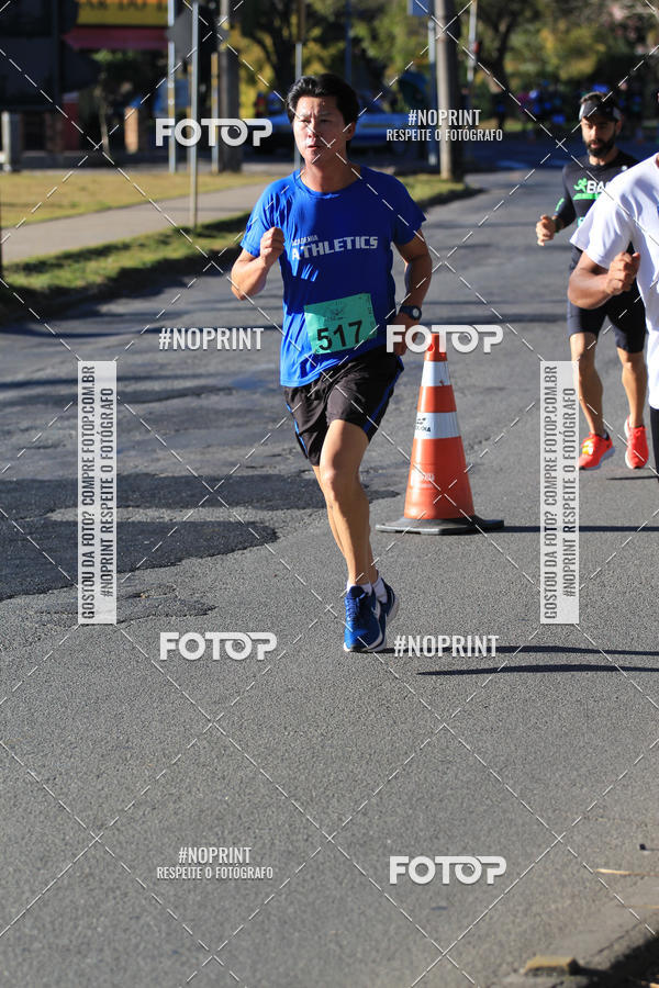 Compre as suas fotos do evento8 Corrida da APAE - Poos de Caldas MG no Fotop