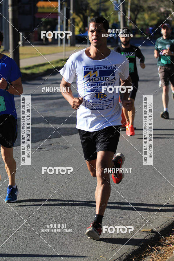 Compre as suas fotos do evento8 Corrida da APAE - Poos de Caldas MG no Fotop
