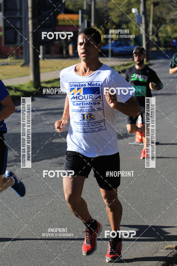 Compre as suas fotos do evento8 Corrida da APAE - Poos de Caldas MG no Fotop