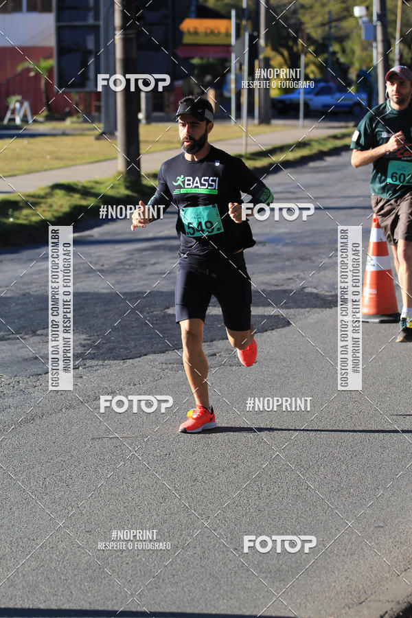 Compre as suas fotos do evento8 Corrida da APAE - Poos de Caldas MG no Fotop