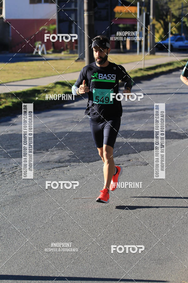 Compre as suas fotos do evento8 Corrida da APAE - Poos de Caldas MG no Fotop