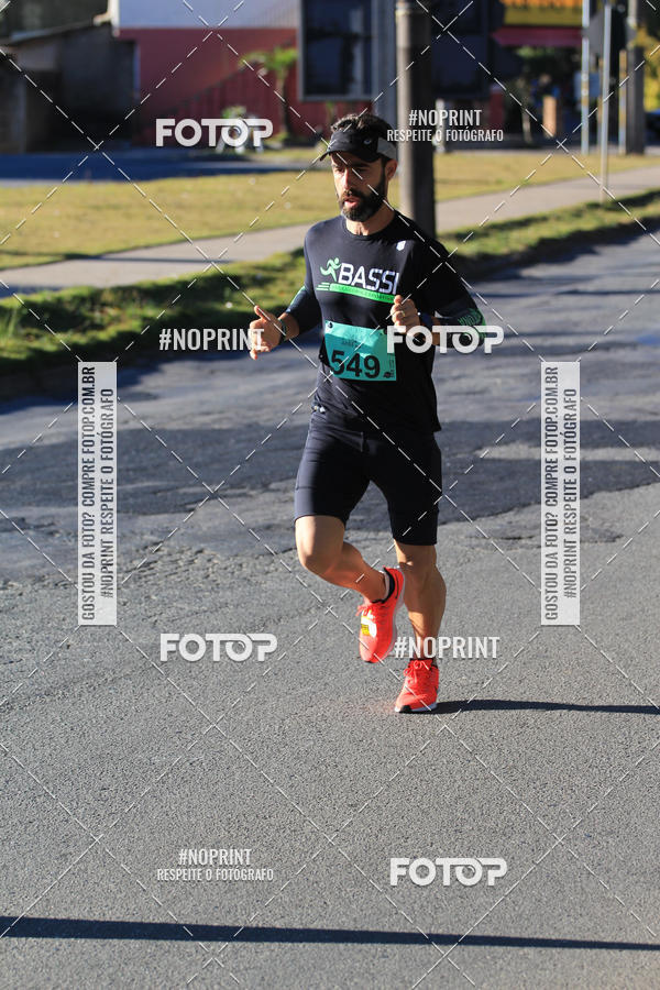 Compre as suas fotos do evento8 Corrida da APAE - Poos de Caldas MG no Fotop