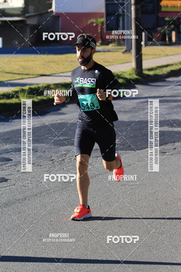 Compre as suas fotos do evento8 Corrida da APAE - Poos de Caldas MG no Fotop