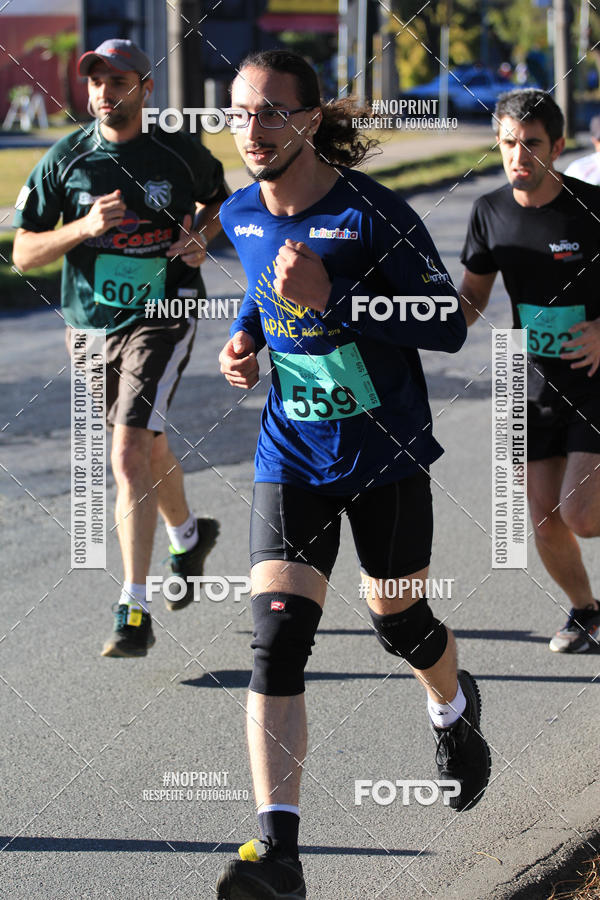 Compre as suas fotos do evento8 Corrida da APAE - Poos de Caldas MG no Fotop