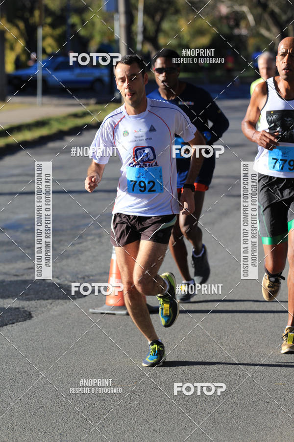 Compre as suas fotos do evento8 Corrida da APAE - Poos de Caldas MG no Fotop