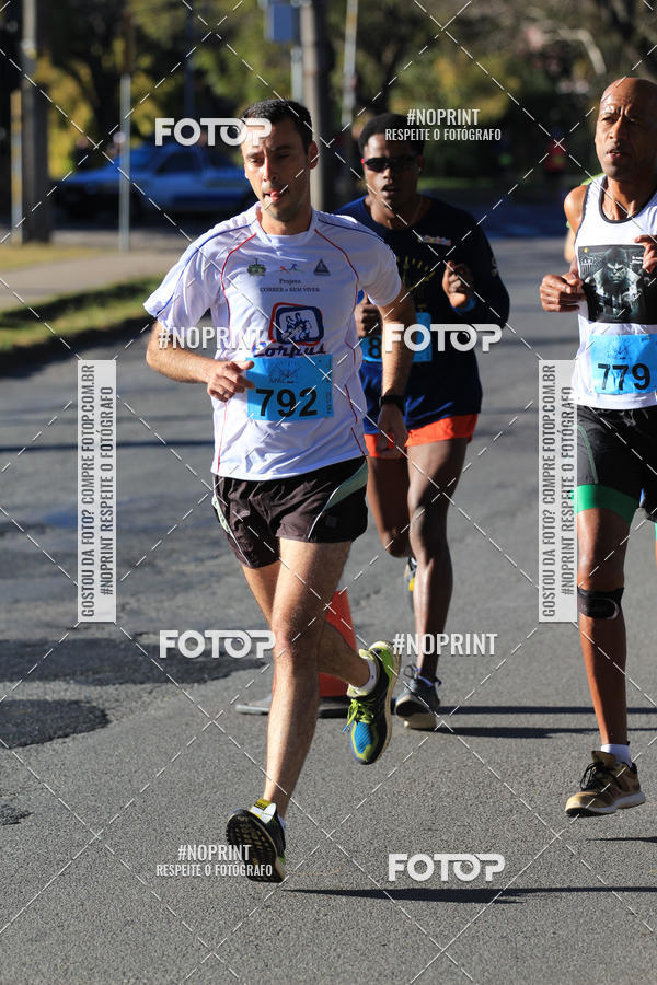 Compre as suas fotos do evento8 Corrida da APAE - Poos de Caldas MG no Fotop