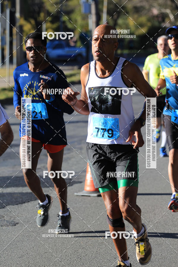 Compre as suas fotos do evento8 Corrida da APAE - Poos de Caldas MG no Fotop