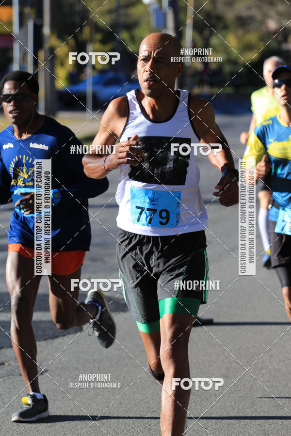 Compre as suas fotos do evento8 Corrida da APAE - Poos de Caldas MG no Fotop