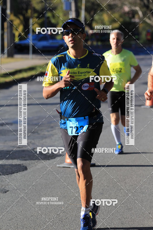 Compre as suas fotos do evento8 Corrida da APAE - Poos de Caldas MG no Fotop