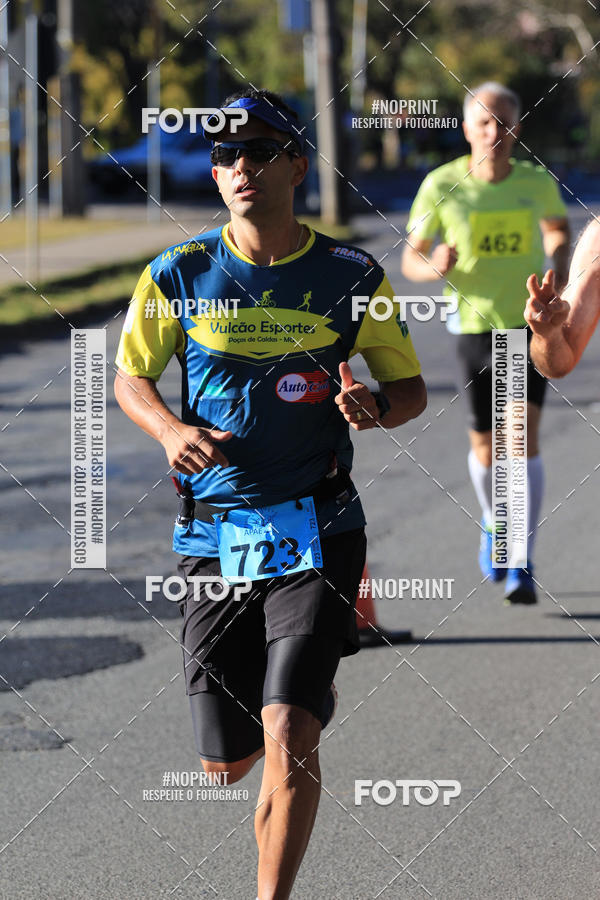 Compre as suas fotos do evento8 Corrida da APAE - Poos de Caldas MG no Fotop