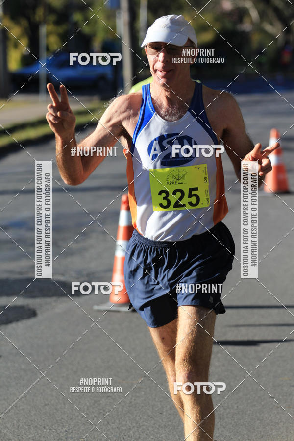 Compre as suas fotos do evento8 Corrida da APAE - Poos de Caldas MG no Fotop