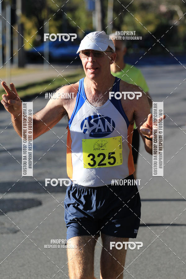 Compre as suas fotos do evento8 Corrida da APAE - Poos de Caldas MG no Fotop