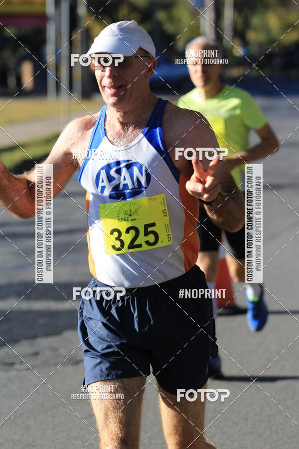 Compre as suas fotos do evento8 Corrida da APAE - Poos de Caldas MG no Fotop