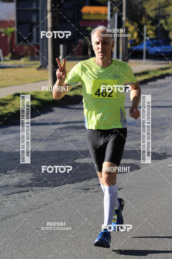 Compre as suas fotos do evento8 Corrida da APAE - Poos de Caldas MG no Fotop