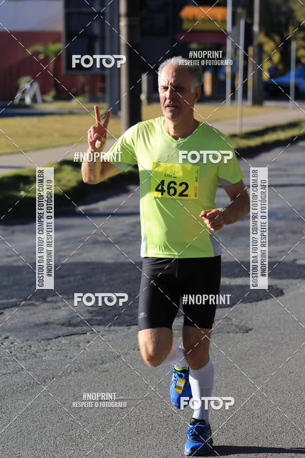 Compre as suas fotos do evento8 Corrida da APAE - Poos de Caldas MG no Fotop