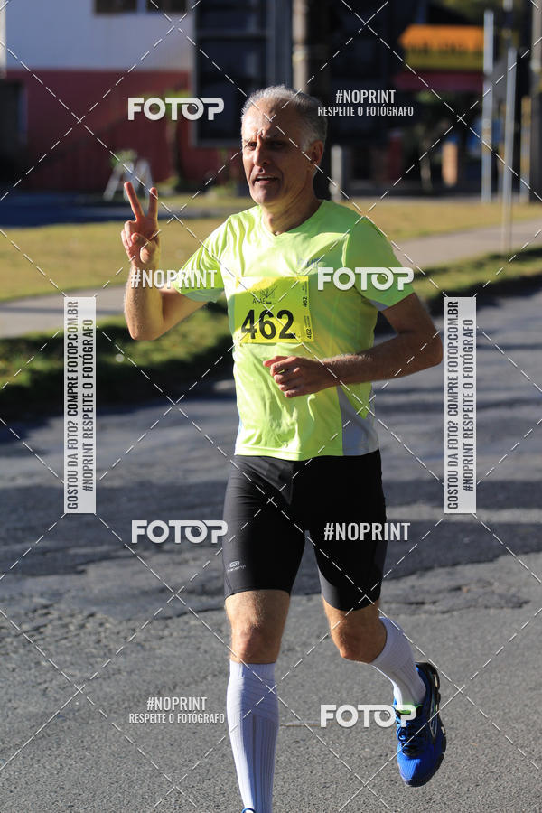 Compre as suas fotos do evento8 Corrida da APAE - Poos de Caldas MG no Fotop
