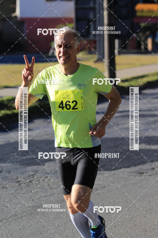 Compre as suas fotos do evento8 Corrida da APAE - Poos de Caldas MG no Fotop