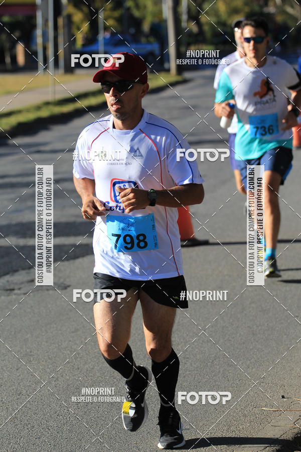 Compre as suas fotos do evento8 Corrida da APAE - Poos de Caldas MG no Fotop