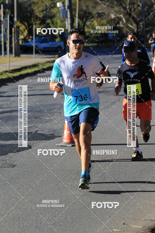 Compre as suas fotos do evento8 Corrida da APAE - Poos de Caldas MG no Fotop