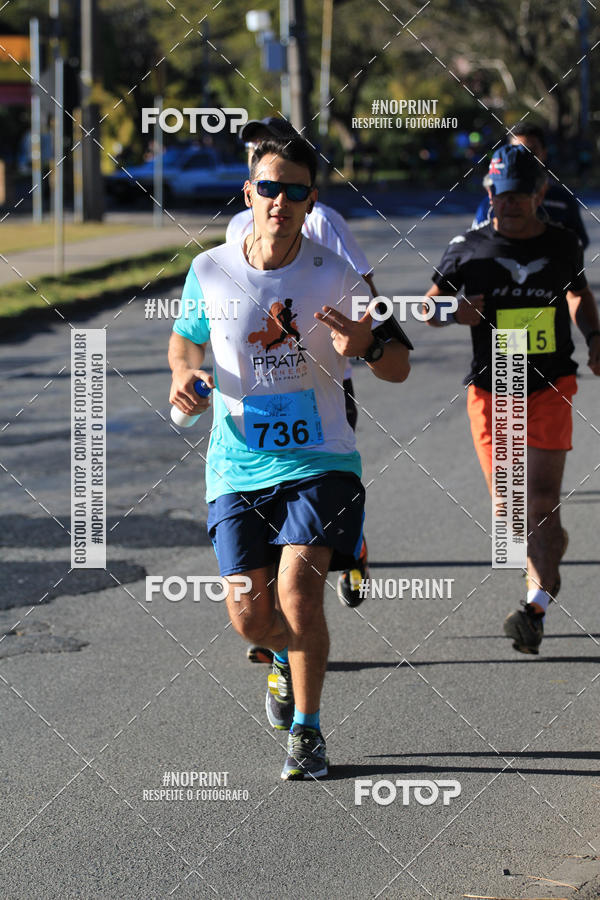 Compre as suas fotos do evento8 Corrida da APAE - Poos de Caldas MG no Fotop