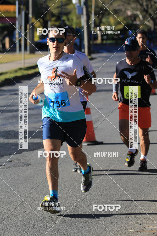 Compre as suas fotos do evento8 Corrida da APAE - Poos de Caldas MG no Fotop