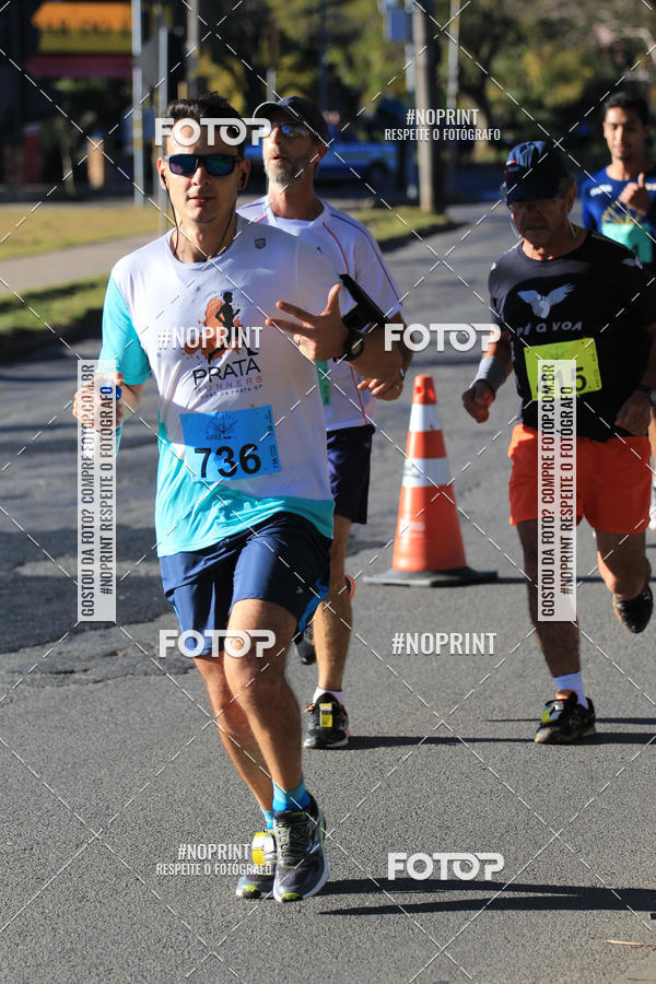 Compre as suas fotos do evento8 Corrida da APAE - Poos de Caldas MG no Fotop