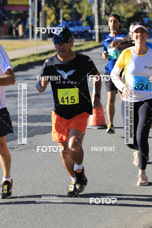 Compre as suas fotos do evento8 Corrida da APAE - Poos de Caldas MG no Fotop