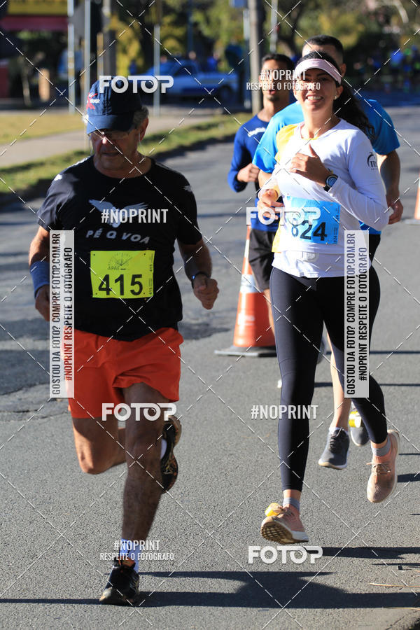 Compre as suas fotos do evento8 Corrida da APAE - Poos de Caldas MG no Fotop