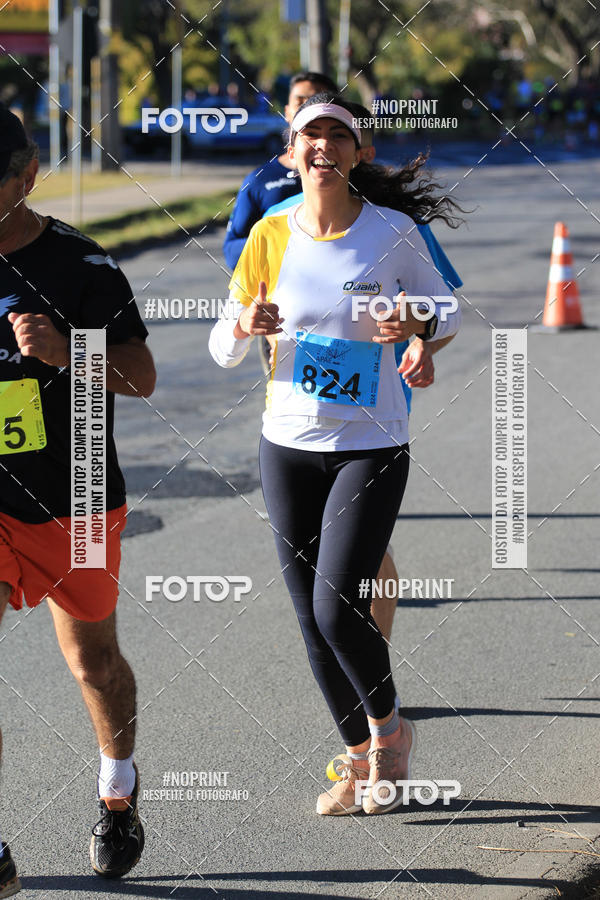 Compre as suas fotos do evento8 Corrida da APAE - Poos de Caldas MG no Fotop