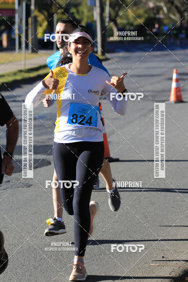 Compre as suas fotos do evento8 Corrida da APAE - Poos de Caldas MG no Fotop