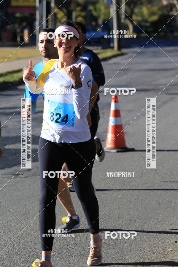 Compre as suas fotos do evento8 Corrida da APAE - Poos de Caldas MG no Fotop