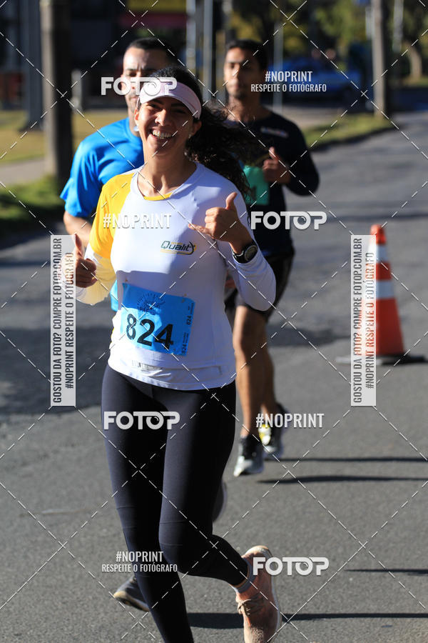 Compre as suas fotos do evento8 Corrida da APAE - Poos de Caldas MG no Fotop