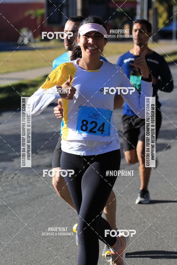 Achetez vos photos de l'vnement8 Corrida da APAE - Poos de Caldas MG sur Fotop