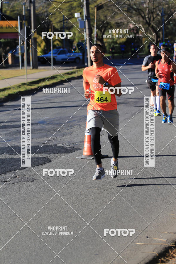 Achetez vos photos de l'vnement8 Corrida da APAE - Poos de Caldas MG sur Fotop