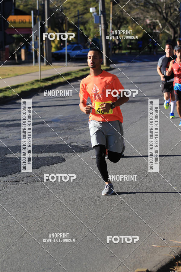Achetez vos photos de l'vnement8 Corrida da APAE - Poos de Caldas MG sur Fotop