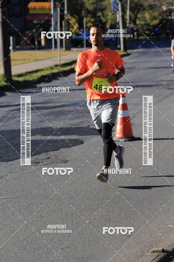 Achetez vos photos de l'vnement8 Corrida da APAE - Poos de Caldas MG sur Fotop