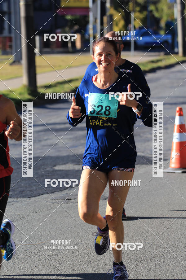 Achetez vos photos de l'vnement8 Corrida da APAE - Poos de Caldas MG sur Fotop