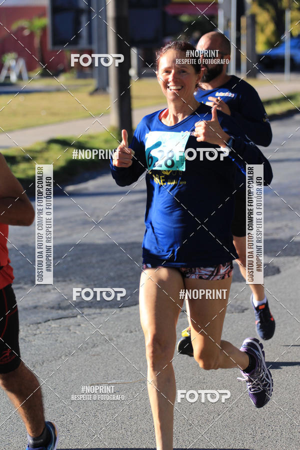 Achetez vos photos de l'vnement8 Corrida da APAE - Poos de Caldas MG sur Fotop