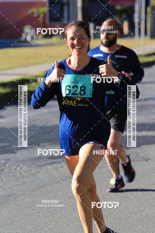 Achetez vos photos de l'vnement8 Corrida da APAE - Poos de Caldas MG sur Fotop
