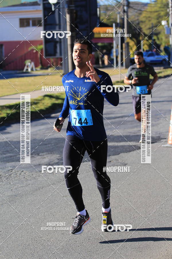 Achetez vos photos de l'vnement8 Corrida da APAE - Poos de Caldas MG sur Fotop