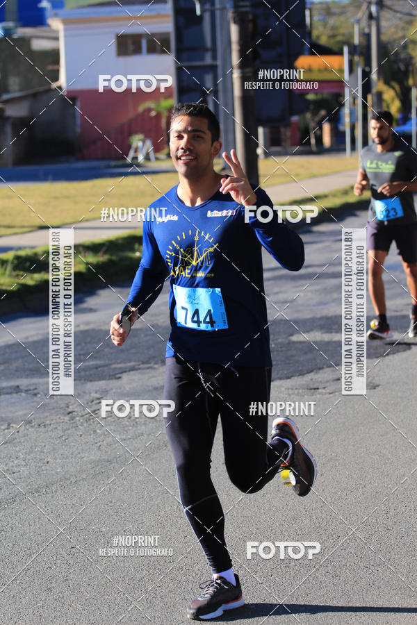 Achetez vos photos de l'vnement8 Corrida da APAE - Poos de Caldas MG sur Fotop