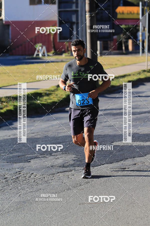 Achetez vos photos de l'vnement8 Corrida da APAE - Poos de Caldas MG sur Fotop